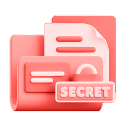 MicrosoftTeams-image (4) MicrosoftTeams-image (4)