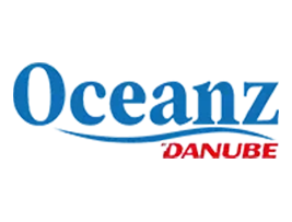 d-logo2