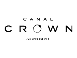 d-logo3