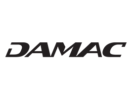 d-logo4