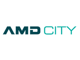 logo1