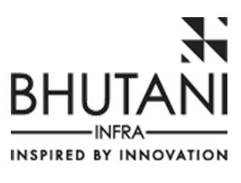 logo3