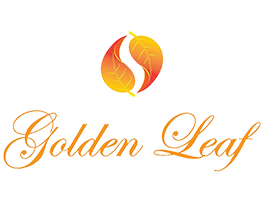 logo4