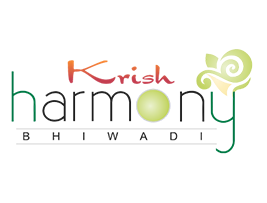logo5