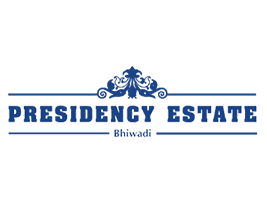 logo6