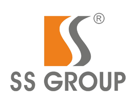 logo7