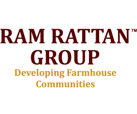 logo (1) copy